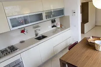 Rezort Apartamentos Marinasol Playa Del Aguila