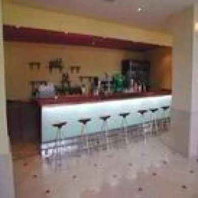 Apartamentos Marinasol Playa Del Aguila  Rezort