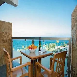 Apartamentos Marinasol Playa Del Aguila  Rezort
